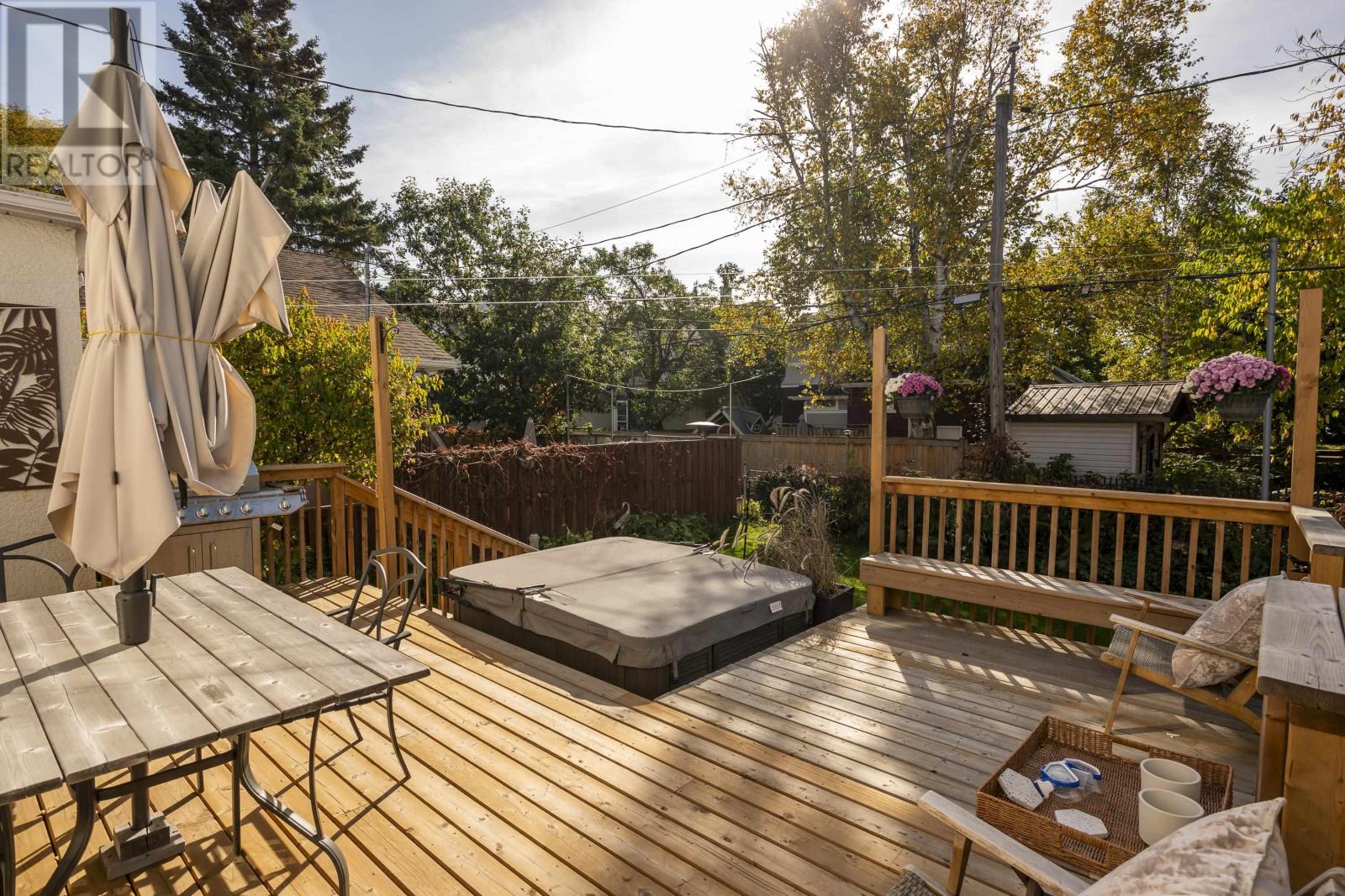 1416 Cuthbertson Pl, Thunder Bay, Ontario  P7E 2L2 - Photo 49 - TB253096