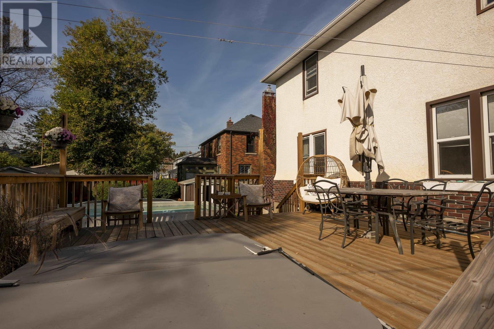 1416 Cuthbertson Pl, Thunder Bay, Ontario  P7E 2L2 - Photo 45 - TB253096