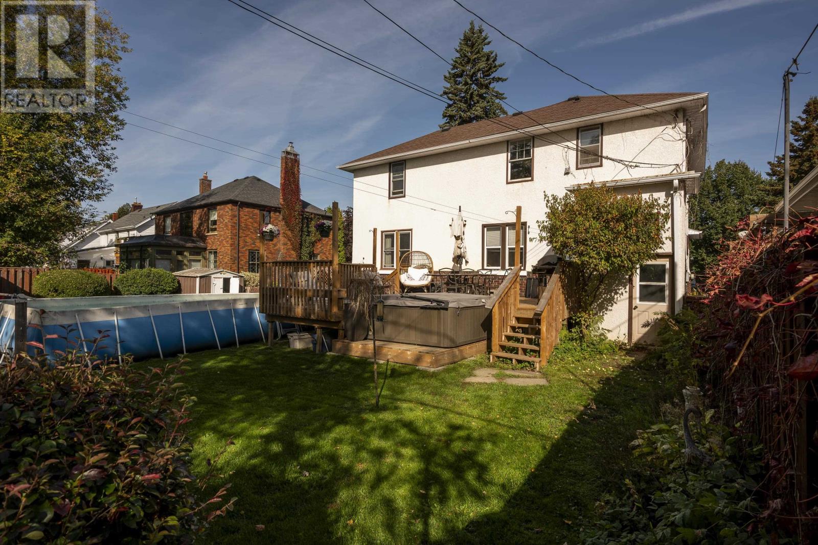 1416 Cuthbertson Pl, Thunder Bay, Ontario  P7E 2L2 - Photo 44 - TB253096