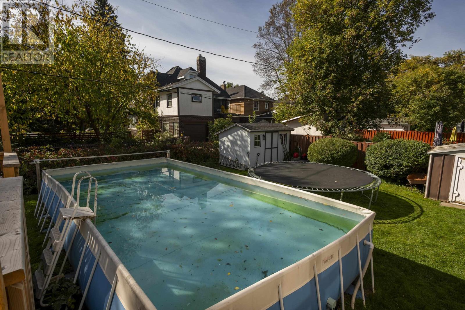 1416 Cuthbertson Pl, Thunder Bay, Ontario  P7E 2L2 - Photo 48 - TB253096