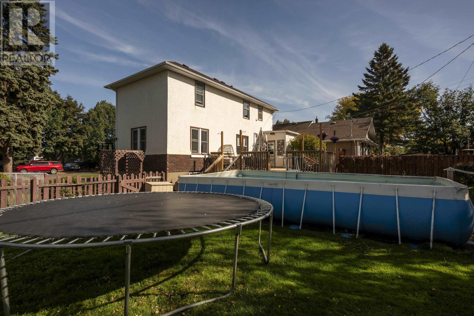 1416 Cuthbertson Pl, Thunder Bay, Ontario  P7E 2L2 - Photo 50 - TB253096