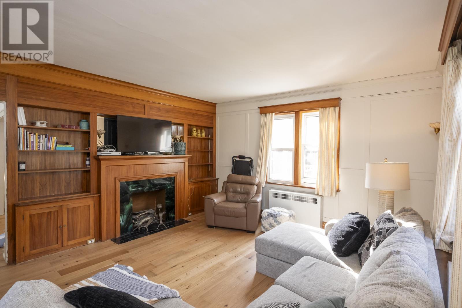 1416 Cuthbertson Pl, Thunder Bay, Ontario  P7E 2L2 - Photo 5 - TB253096