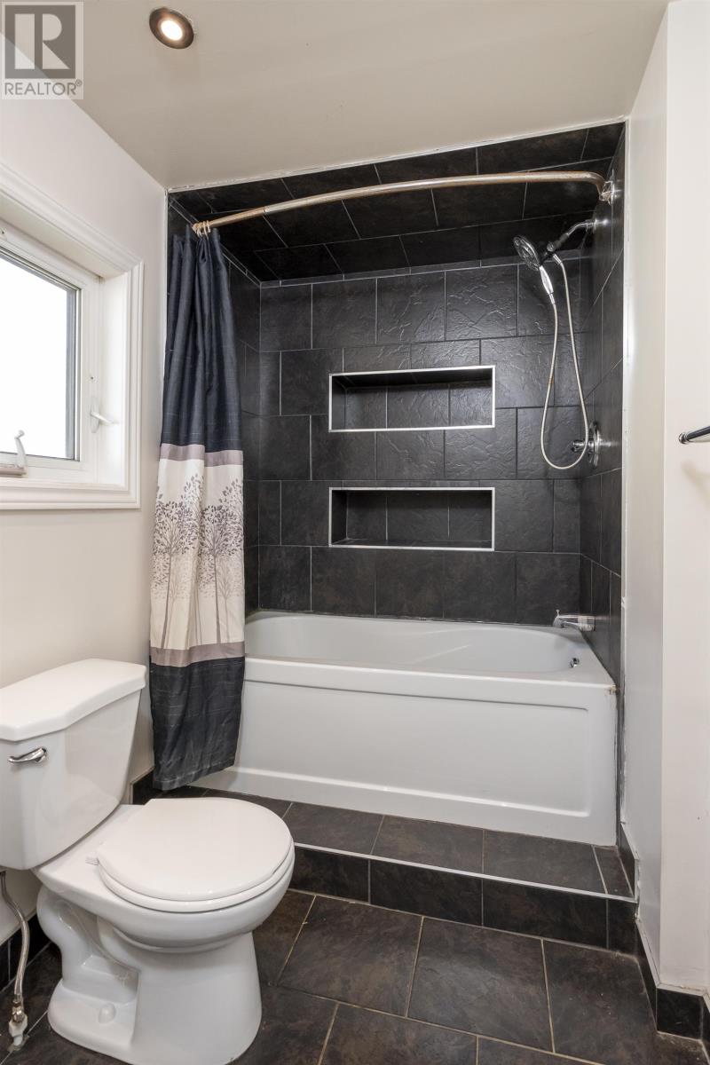 214 Fitzgerald St., Thunder Bay, Ontario  P7A 2N9 - Photo 24 - TB253118