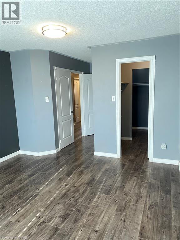 80 Redfinch Way Unit# Upper, Brampton, Ontario  L7A 2B1 - Photo 10 - 40777172