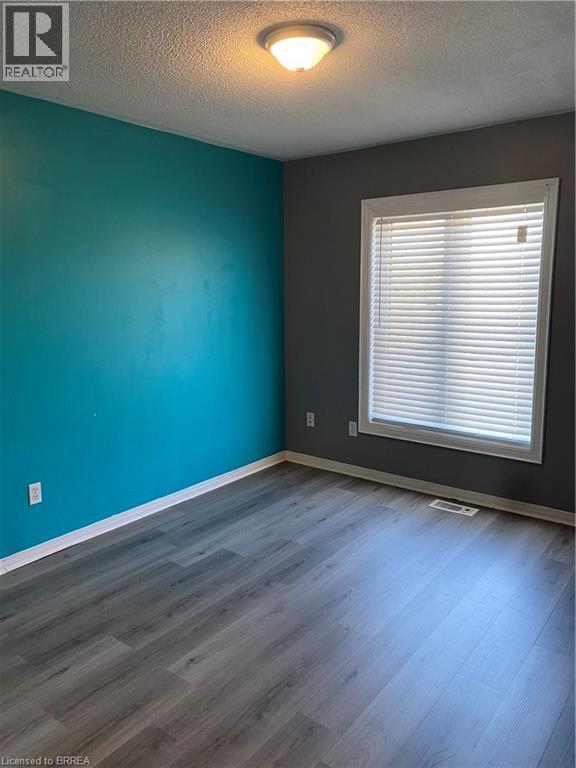 80 Redfinch Way Unit# Upper, Brampton, Ontario  L7A 2B1 - Photo 11 - 40777172