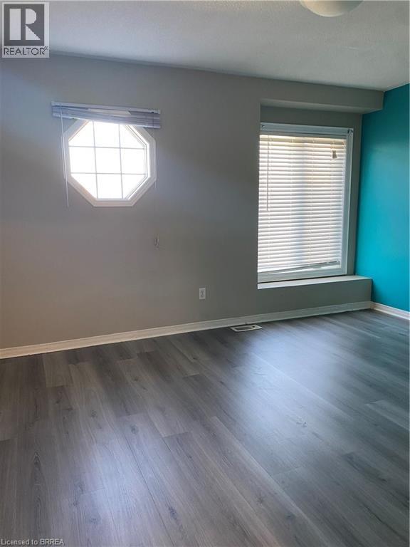 80 Redfinch Way Unit# Upper, Brampton, Ontario  L7A 2B1 - Photo 12 - 40777172