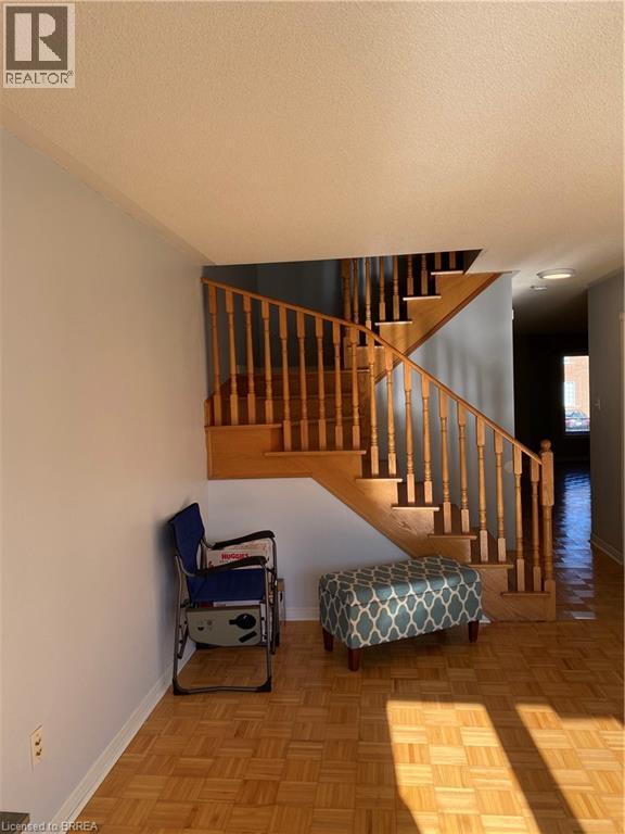 80 Redfinch Way Unit# Upper, Brampton, Ontario  L7A 2B1 - Photo 4 - 40777172