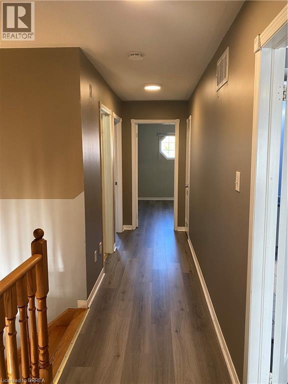 80 Redfinch Way Unit# Upper, Brampton, Ontario  L7A 2B1 - Photo 6 - 40777172