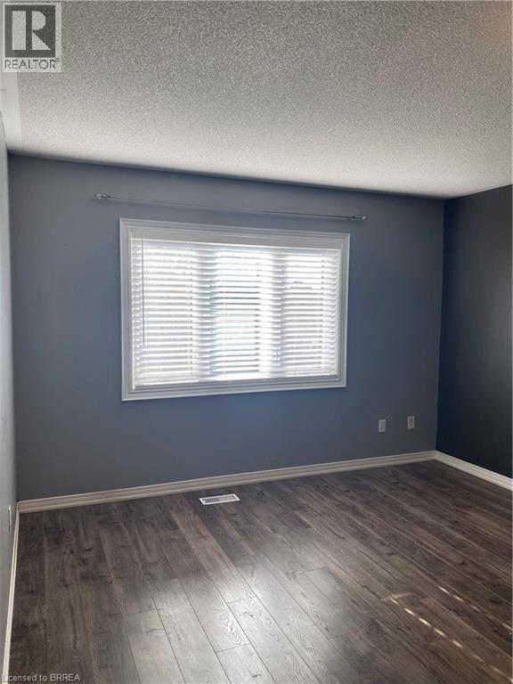 80 Redfinch Way Unit# Upper, Brampton, Ontario  L7A 2B1 - Photo 7 - 40777172