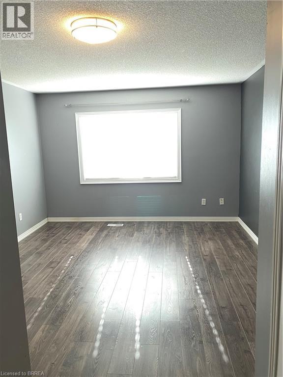 80 Redfinch Way Unit# Upper, Brampton, Ontario  L7A 2B1 - Photo 9 - 40777172