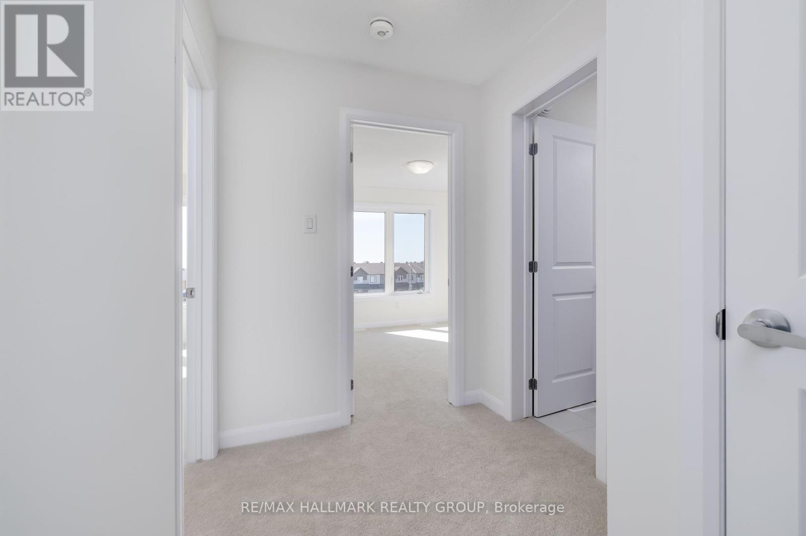 305 Raheen Court, Ottawa, Ontario  K2C 3H2 - Photo 16 - X12451444