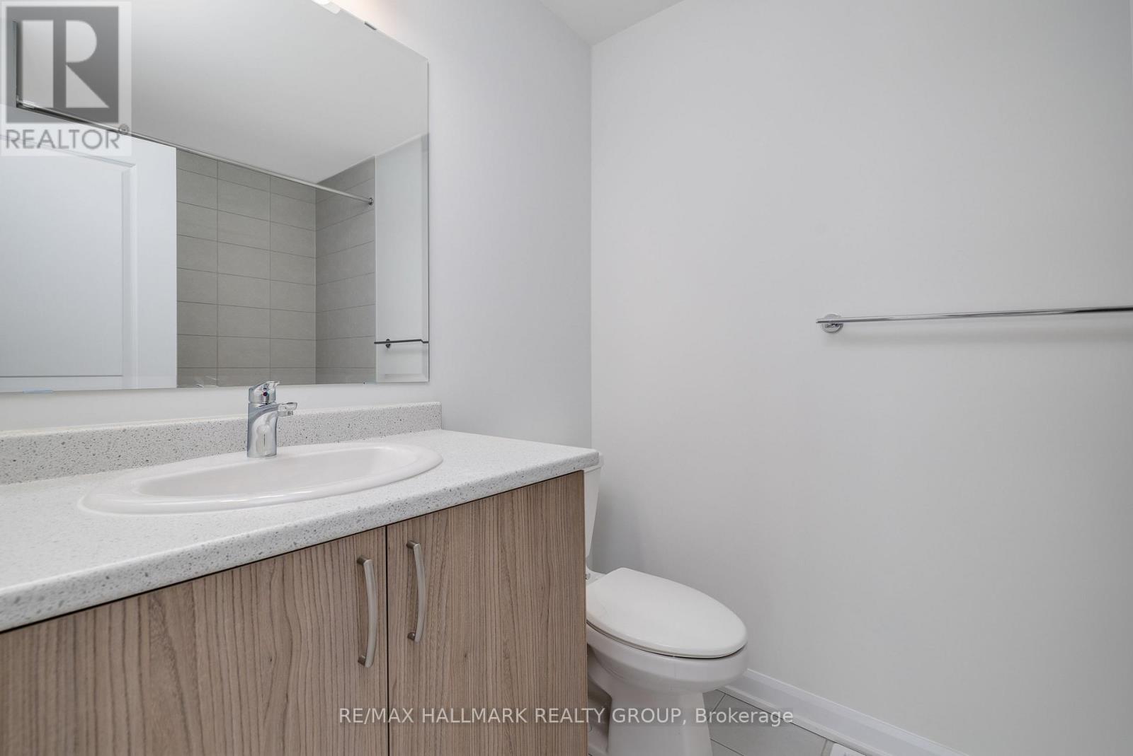 305 Raheen Court, Ottawa, Ontario  K2C 3H2 - Photo 22 - X12451444