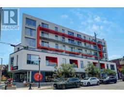 308 - 1000 WELLINGTON STREET W, Ottawa, Ontario