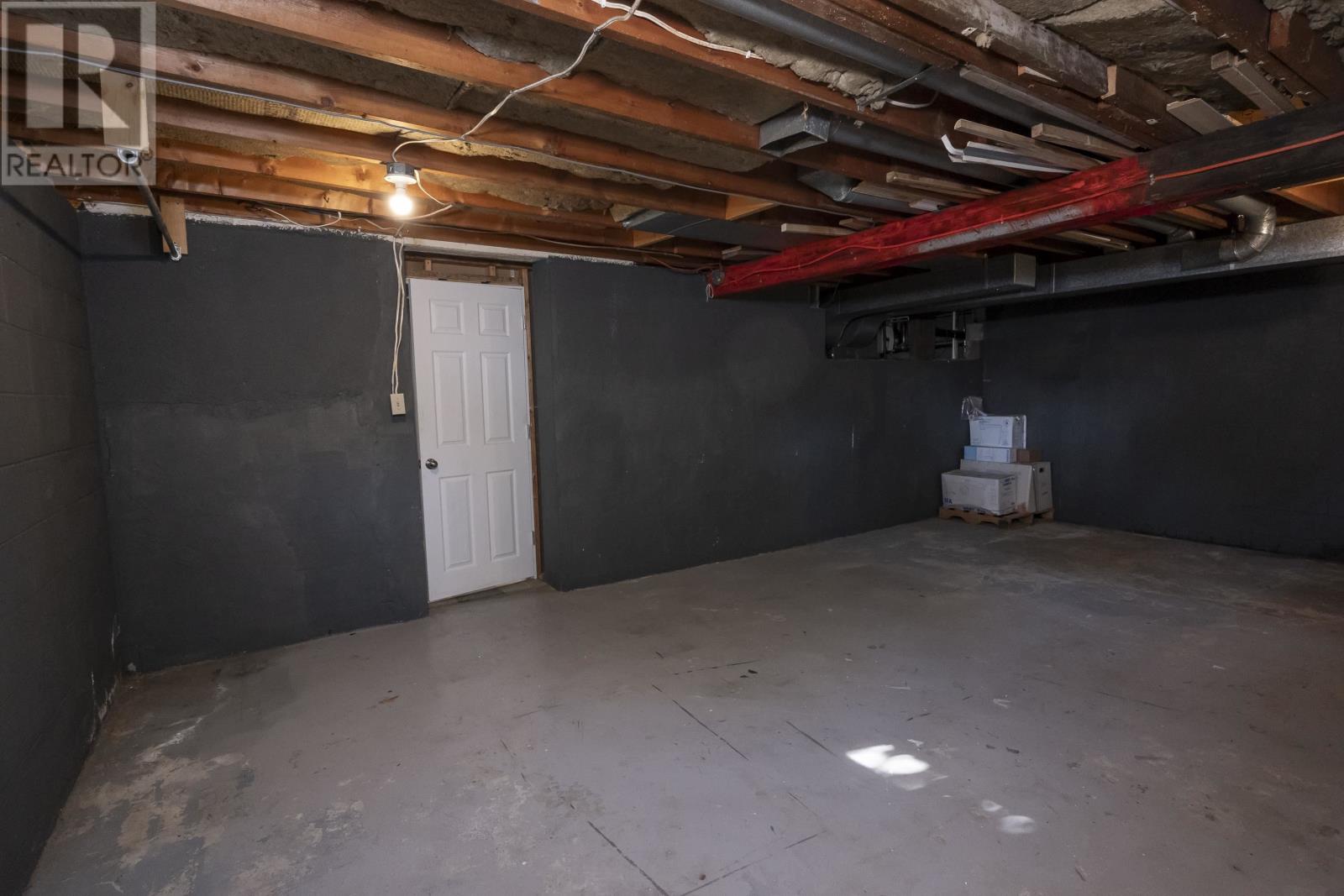 214 Fitzgerald St., Thunder Bay, Ontario  P7A 2N9 - Photo 35 - TB253118