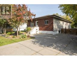 214 Fitzgerald St., Thunder Bay, Ontario