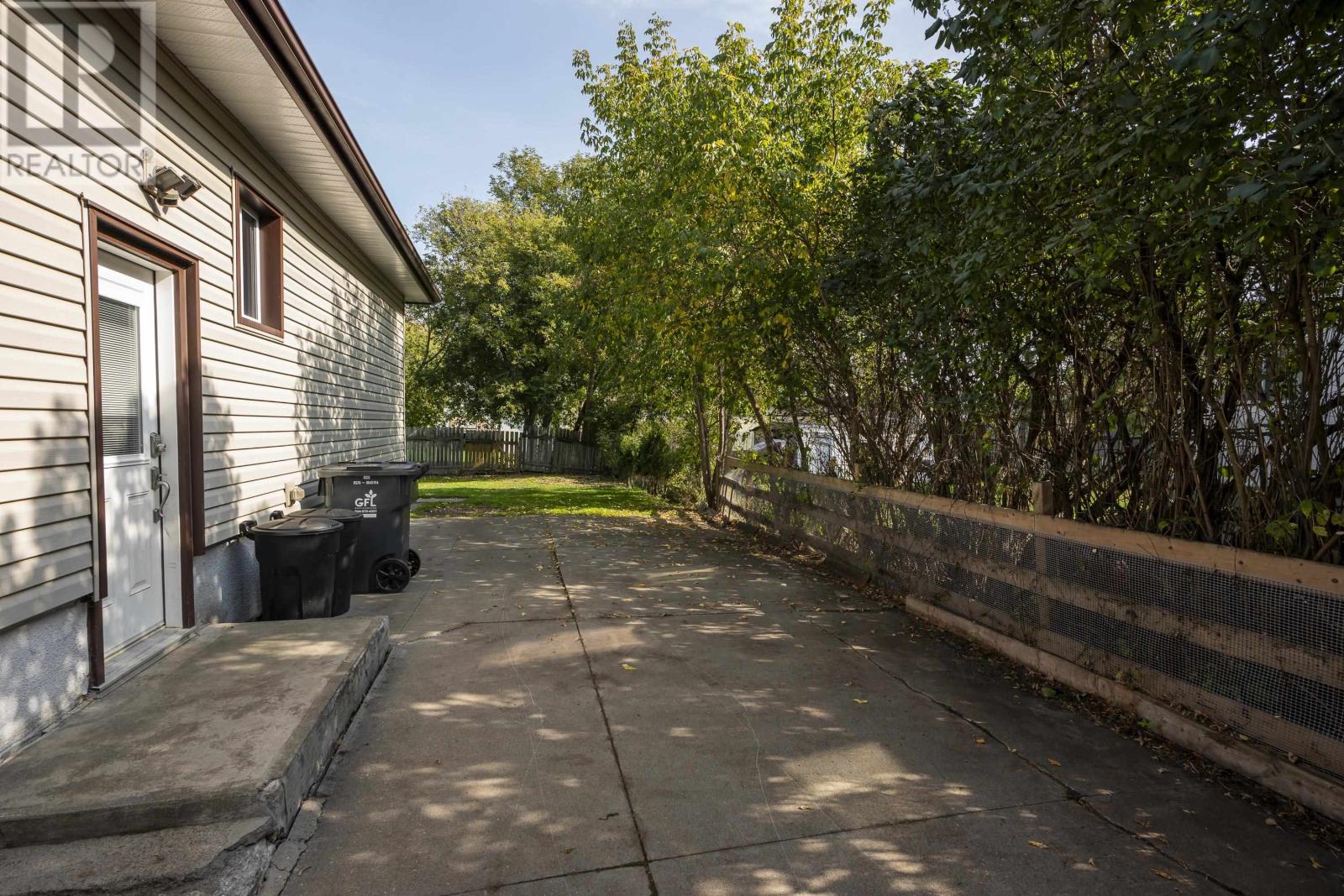 214 Fitzgerald St., Thunder Bay, Ontario  P7A 2N9 - Photo 41 - TB253118