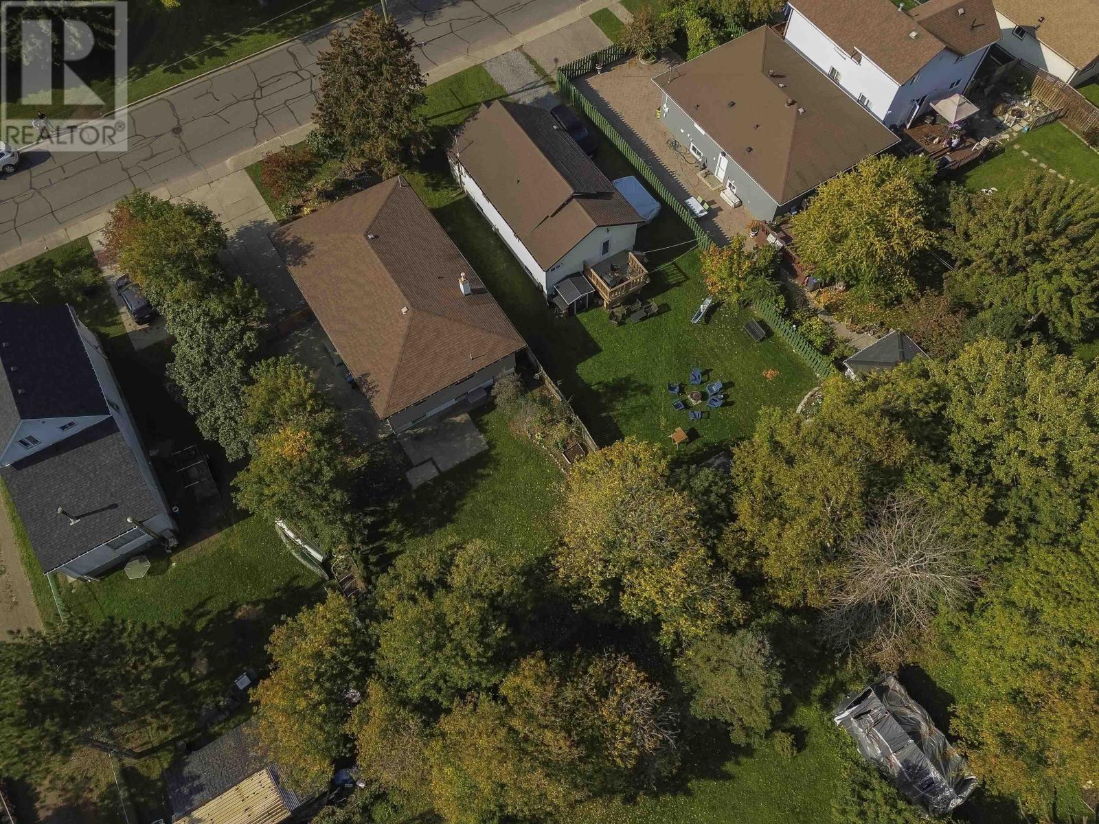 214 Fitzgerald St., Thunder Bay, Ontario  P7A 2N9 - Photo 42 - TB253118