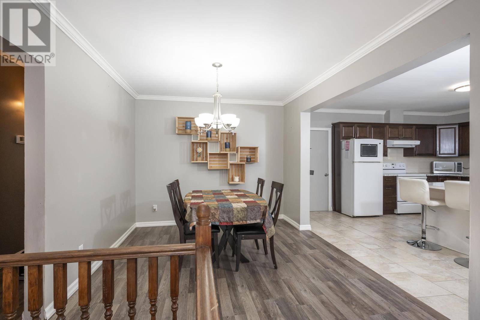 214 Fitzgerald St., Thunder Bay, Ontario  P7A 2N9 - Photo 5 - TB253118