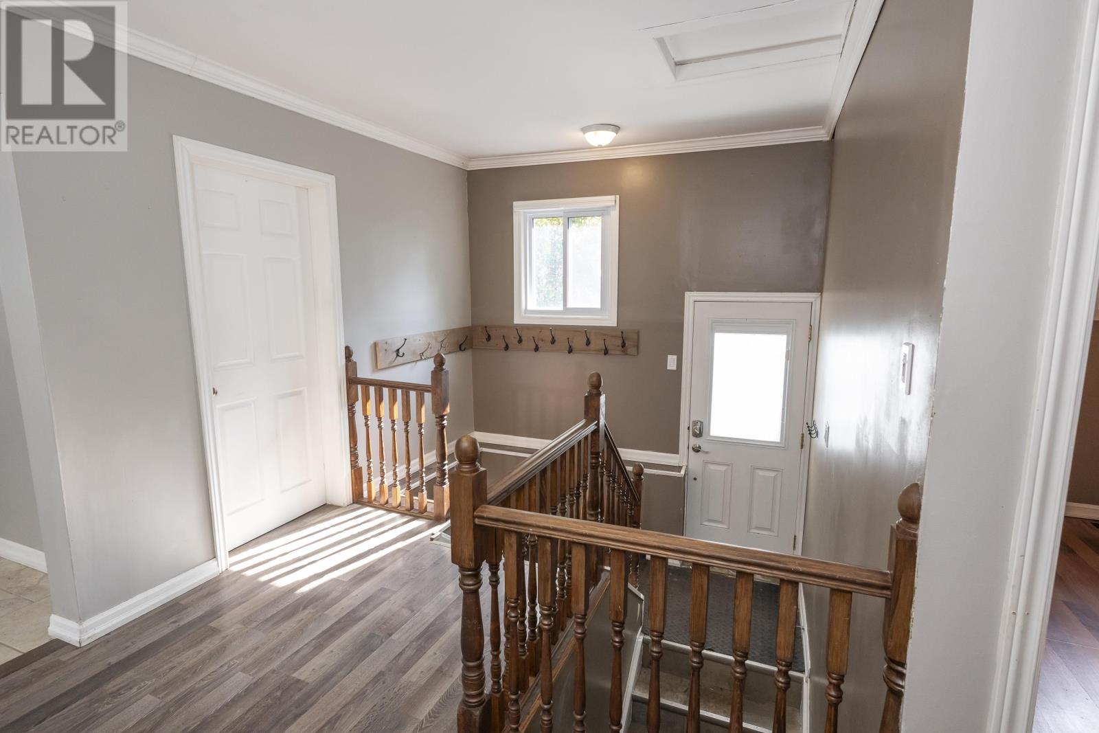 214 Fitzgerald St., Thunder Bay, Ontario  P7A 2N9 - Photo 6 - TB253118