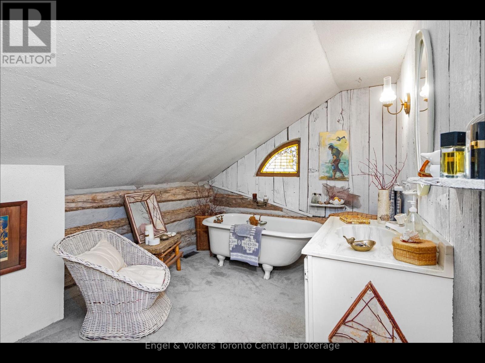 317343 3rd Line, Meaford, Ontario  N4L 1W7 - Photo 18 - X12404961
