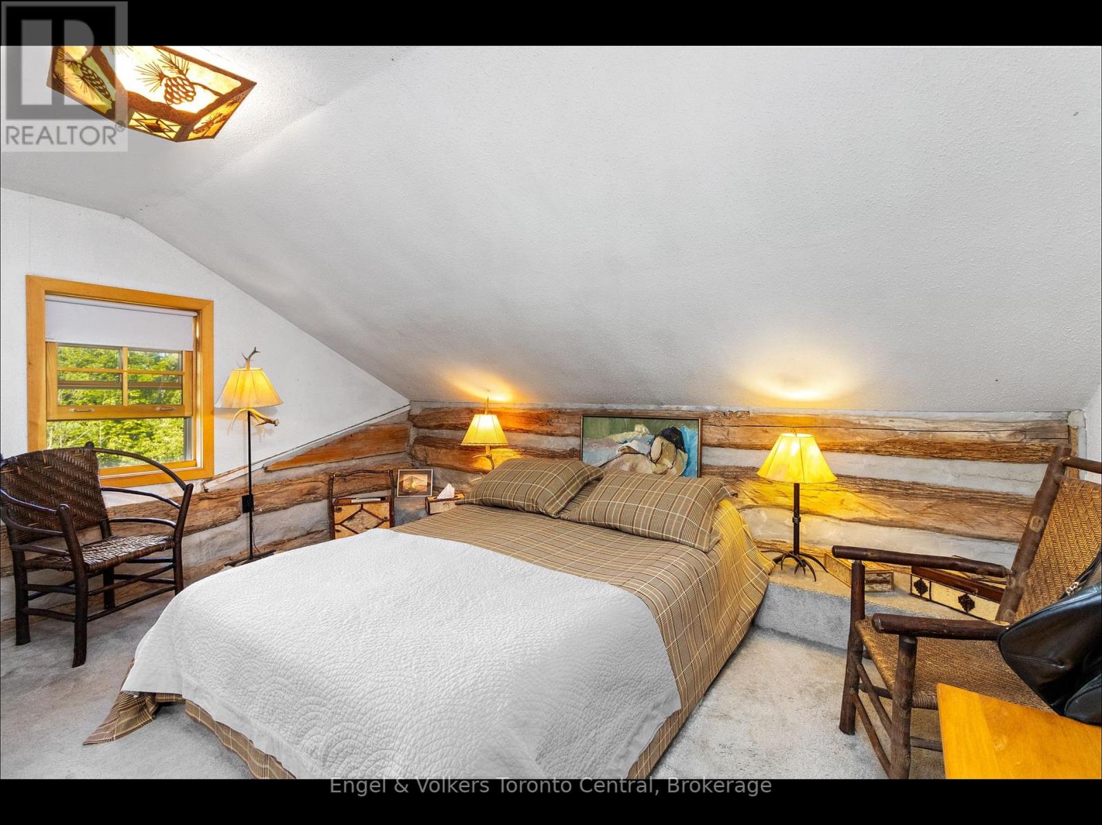 317343 3rd Line, Meaford, Ontario  N4L 1W7 - Photo 17 - X12404961