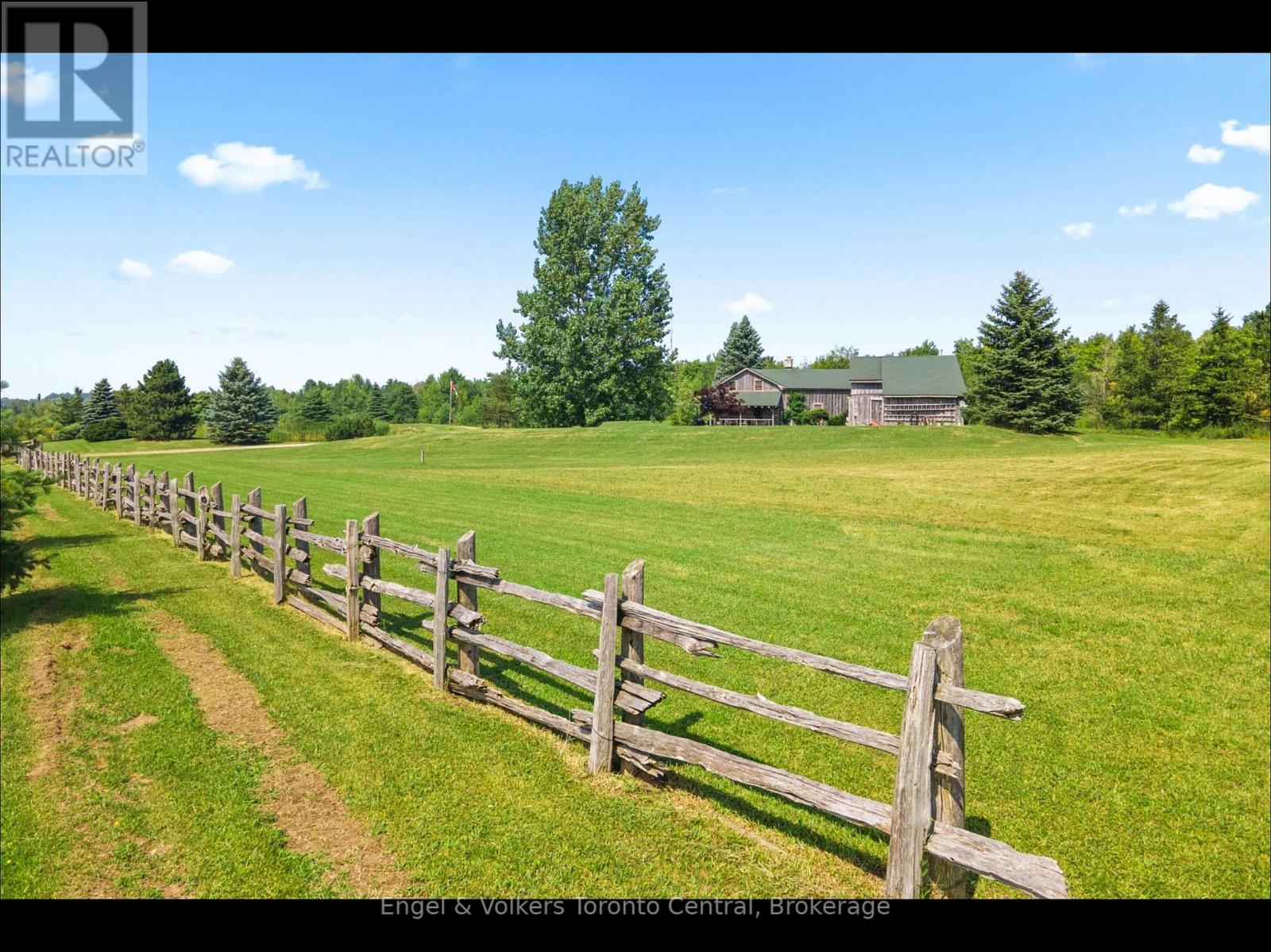 317343 3rd Line, Meaford, Ontario  N4L 1W7 - Photo 29 - X12404961
