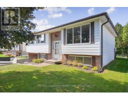 14 NORMAN AVENUE, Halton Hills, Ontario