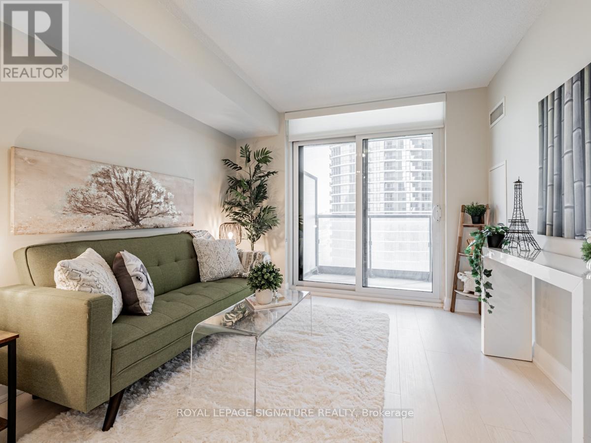 04 - 30 Gibbs Road, Toronto (Islington-City Centre West), Ontario  M9B 0E4 - Photo 11 - W12451288