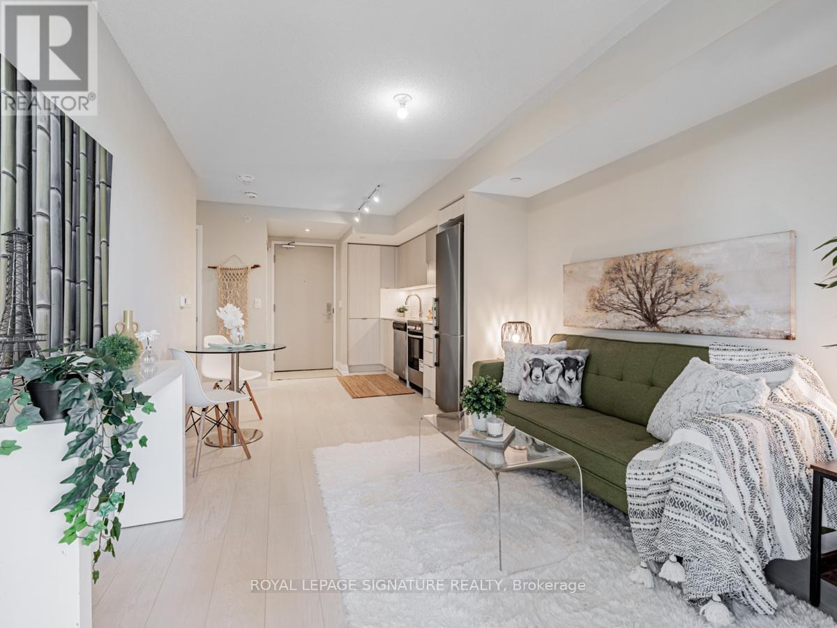 04 - 30 Gibbs Road, Toronto (Islington-City Centre West), Ontario  M9B 0E4 - Photo 13 - W12451288