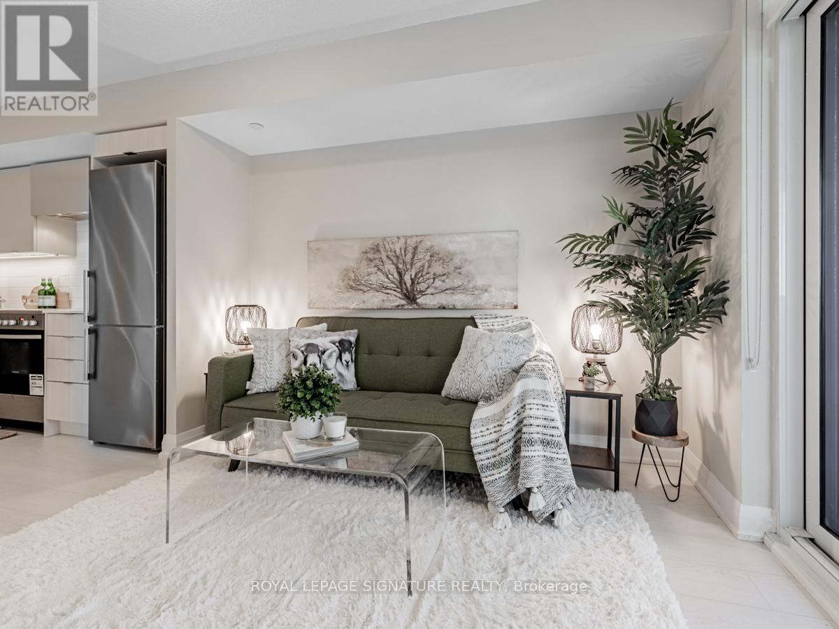 04 - 30 Gibbs Road, Toronto (Islington-City Centre West), Ontario  M9B 0E4 - Photo 14 - W12451288
