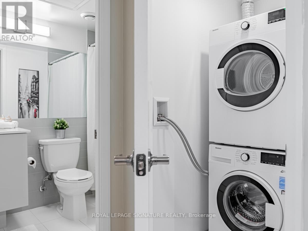 04 - 30 Gibbs Road, Toronto (Islington-City Centre West), Ontario  M9B 0E4 - Photo 16 - W12451288