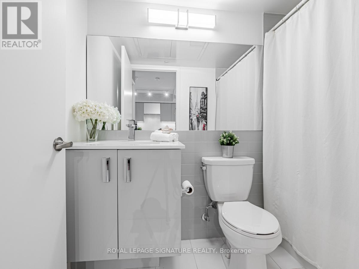 04 - 30 Gibbs Road, Toronto (Islington-City Centre West), Ontario  M9B 0E4 - Photo 17 - W12451288