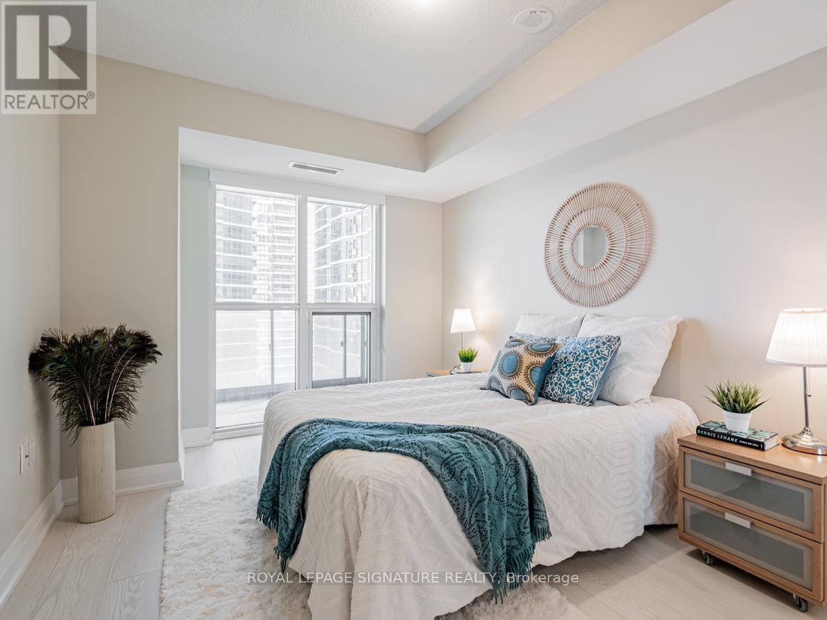 04 - 30 Gibbs Road, Toronto (Islington-City Centre West), Ontario  M9B 0E4 - Photo 18 - W12451288