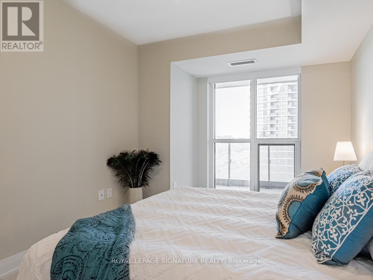 04 - 30 Gibbs Road, Toronto (Islington-City Centre West), Ontario  M9B 0E4 - Photo 19 - W12451288