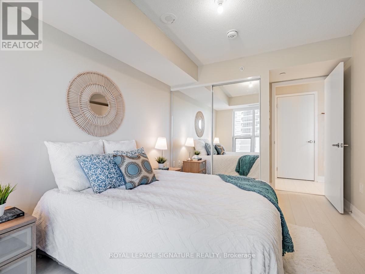 04 - 30 Gibbs Road, Toronto (Islington-City Centre West), Ontario  M9B 0E4 - Photo 20 - W12451288