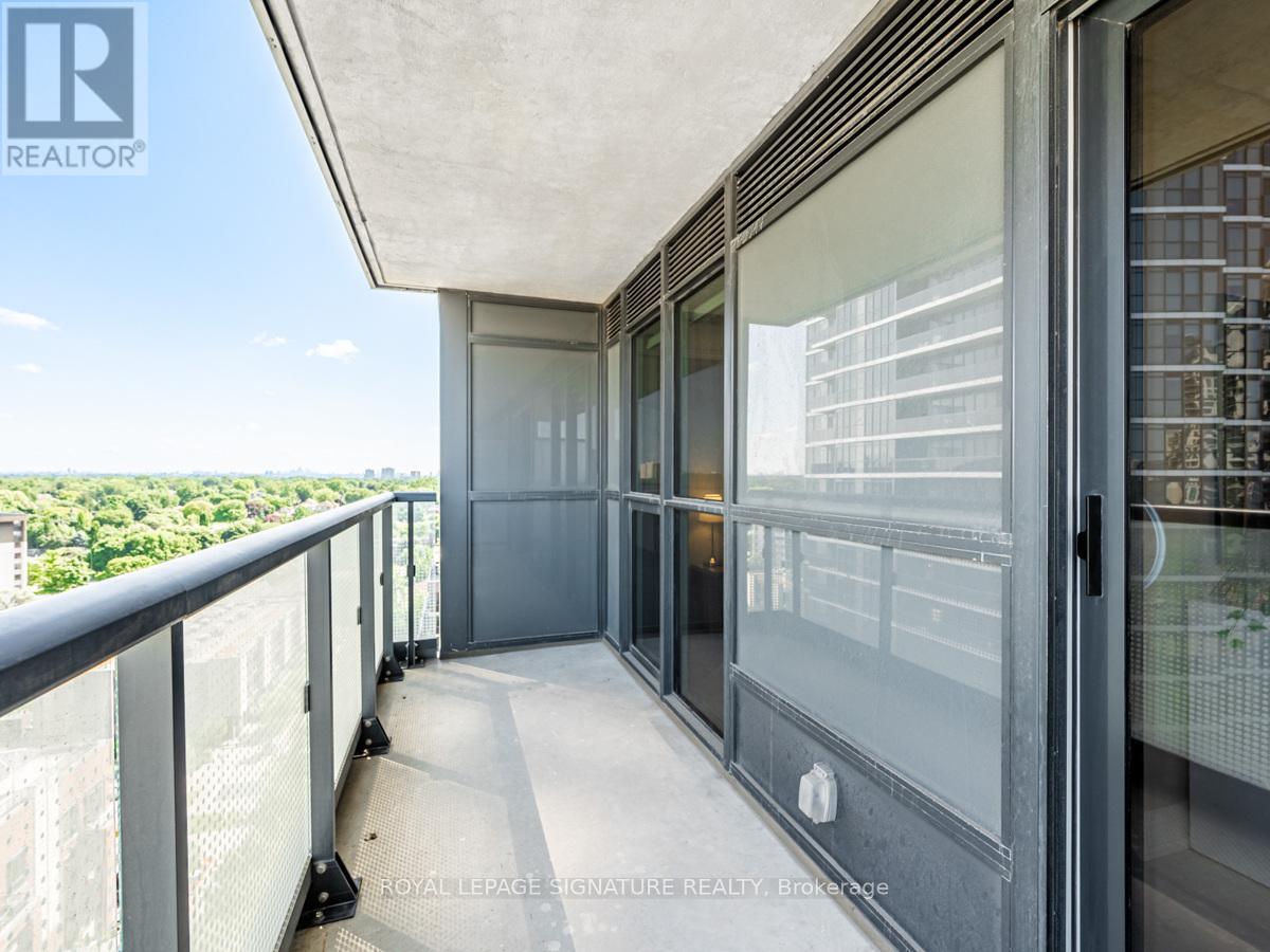 04 - 30 Gibbs Road, Toronto (Islington-City Centre West), Ontario  M9B 0E4 - Photo 23 - W12451288