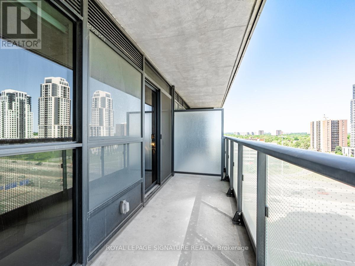 04 - 30 Gibbs Road, Toronto (Islington-City Centre West), Ontario  M9B 0E4 - Photo 24 - W12451288