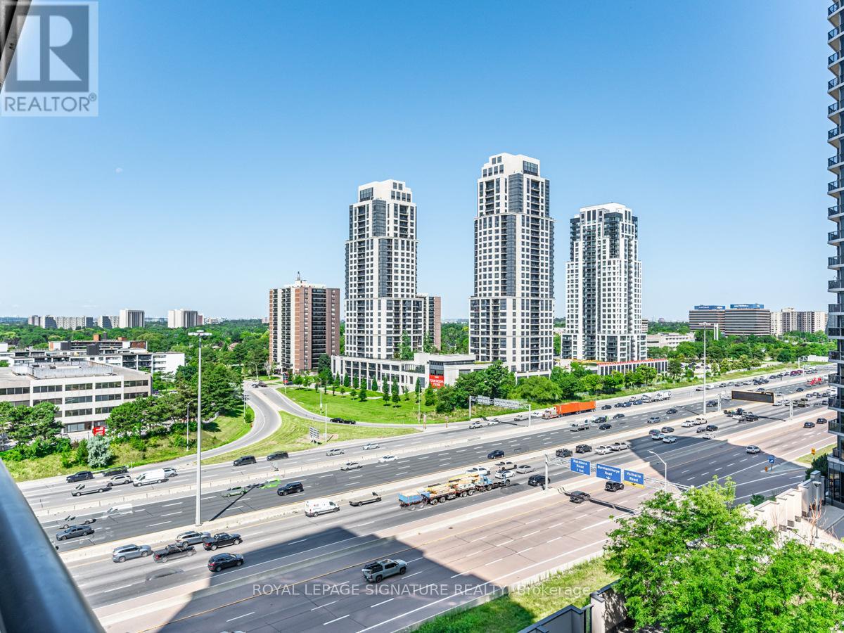 04 - 30 Gibbs Road, Toronto (Islington-City Centre West), Ontario  M9B 0E4 - Photo 25 - W12451288