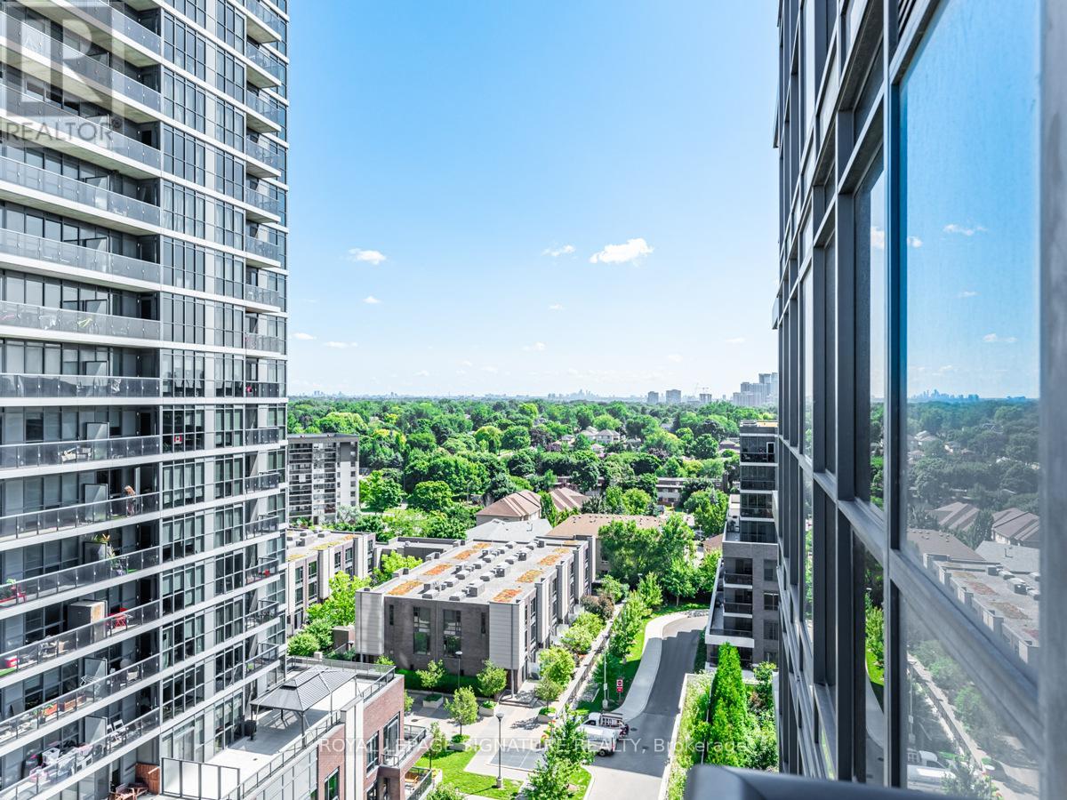 04 - 30 Gibbs Road, Toronto (Islington-City Centre West), Ontario  M9B 0E4 - Photo 26 - W12451288