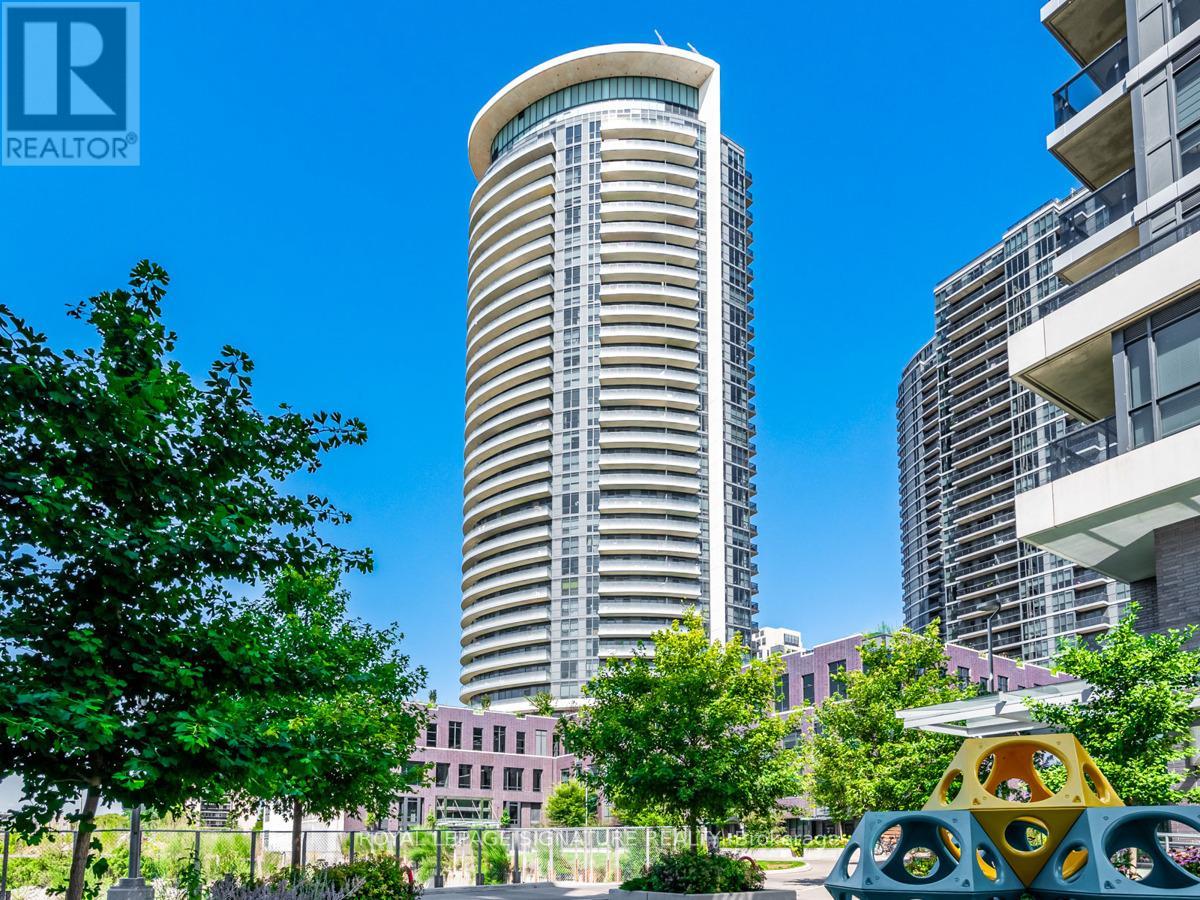 04 - 30 Gibbs Road, Toronto (Islington-City Centre West), Ontario  M9B 0E4 - Photo 27 - W12451288