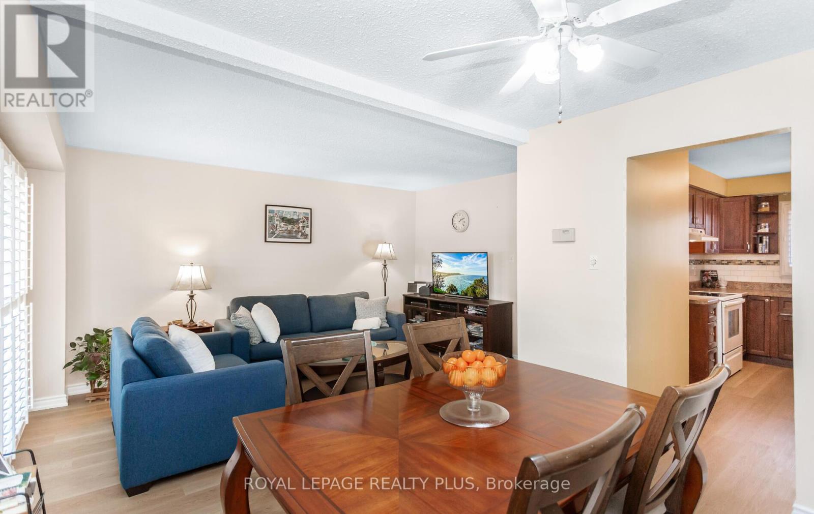 42 Gilmore Drive, Brampton (Madoc), Ontario  L6V 3K4 - Photo 11 - W12451292