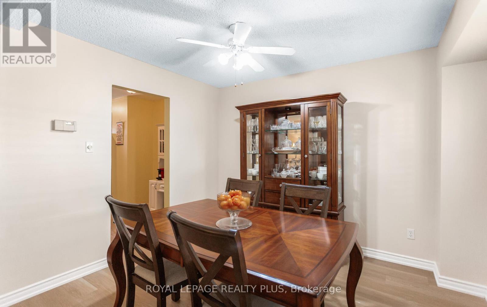 42 Gilmore Drive, Brampton (Madoc), Ontario  L6V 3K4 - Photo 12 - W12451292