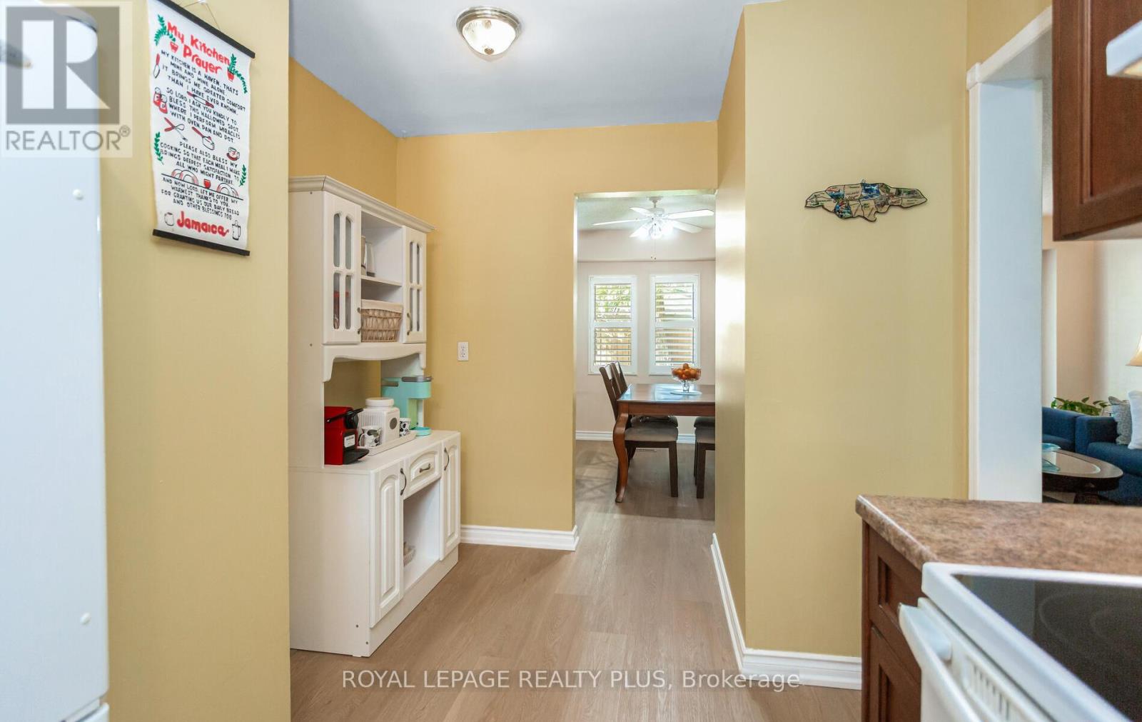 42 Gilmore Drive, Brampton (Madoc), Ontario  L6V 3K4 - Photo 15 - W12451292