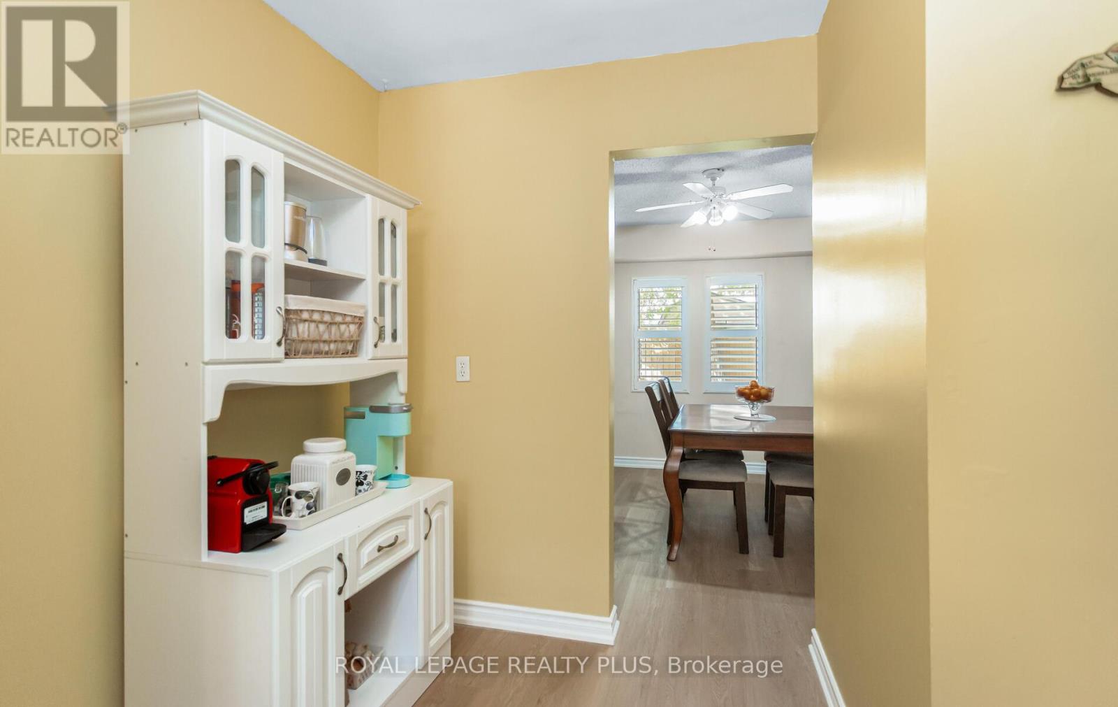 42 Gilmore Drive, Brampton (Madoc), Ontario  L6V 3K4 - Photo 16 - W12451292