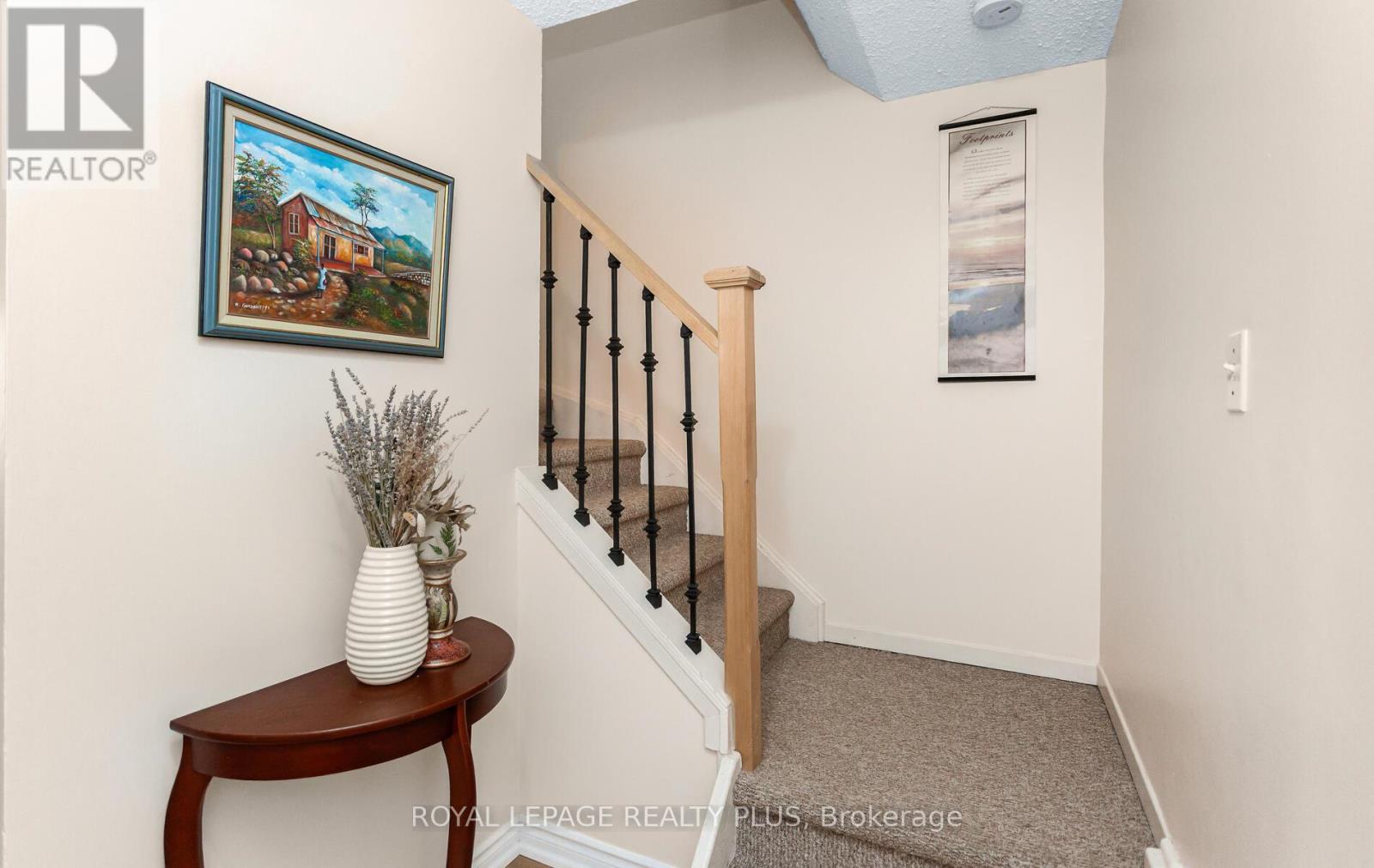 42 Gilmore Drive, Brampton (Madoc), Ontario  L6V 3K4 - Photo 18 - W12451292