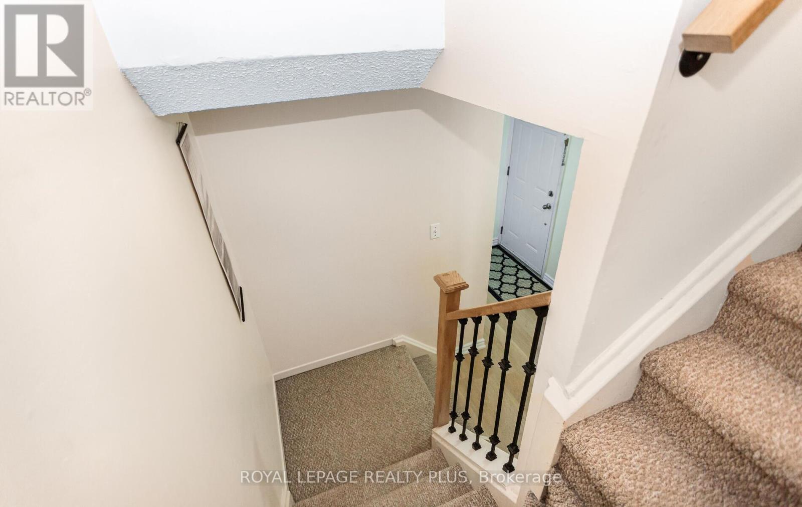 42 Gilmore Drive, Brampton (Madoc), Ontario  L6V 3K4 - Photo 19 - W12451292
