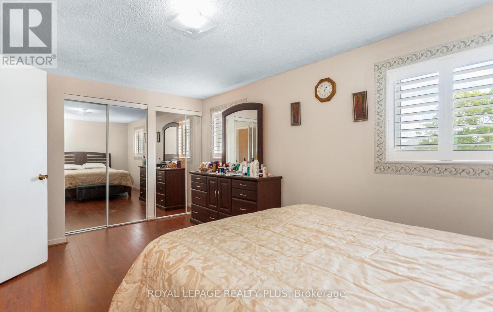 42 Gilmore Drive, Brampton (Madoc), Ontario  L6V 3K4 - Photo 20 - W12451292