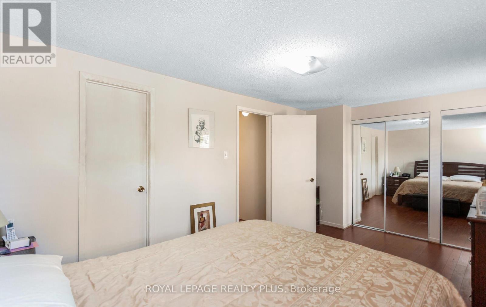 42 Gilmore Drive, Brampton (Madoc), Ontario  L6V 3K4 - Photo 21 - W12451292