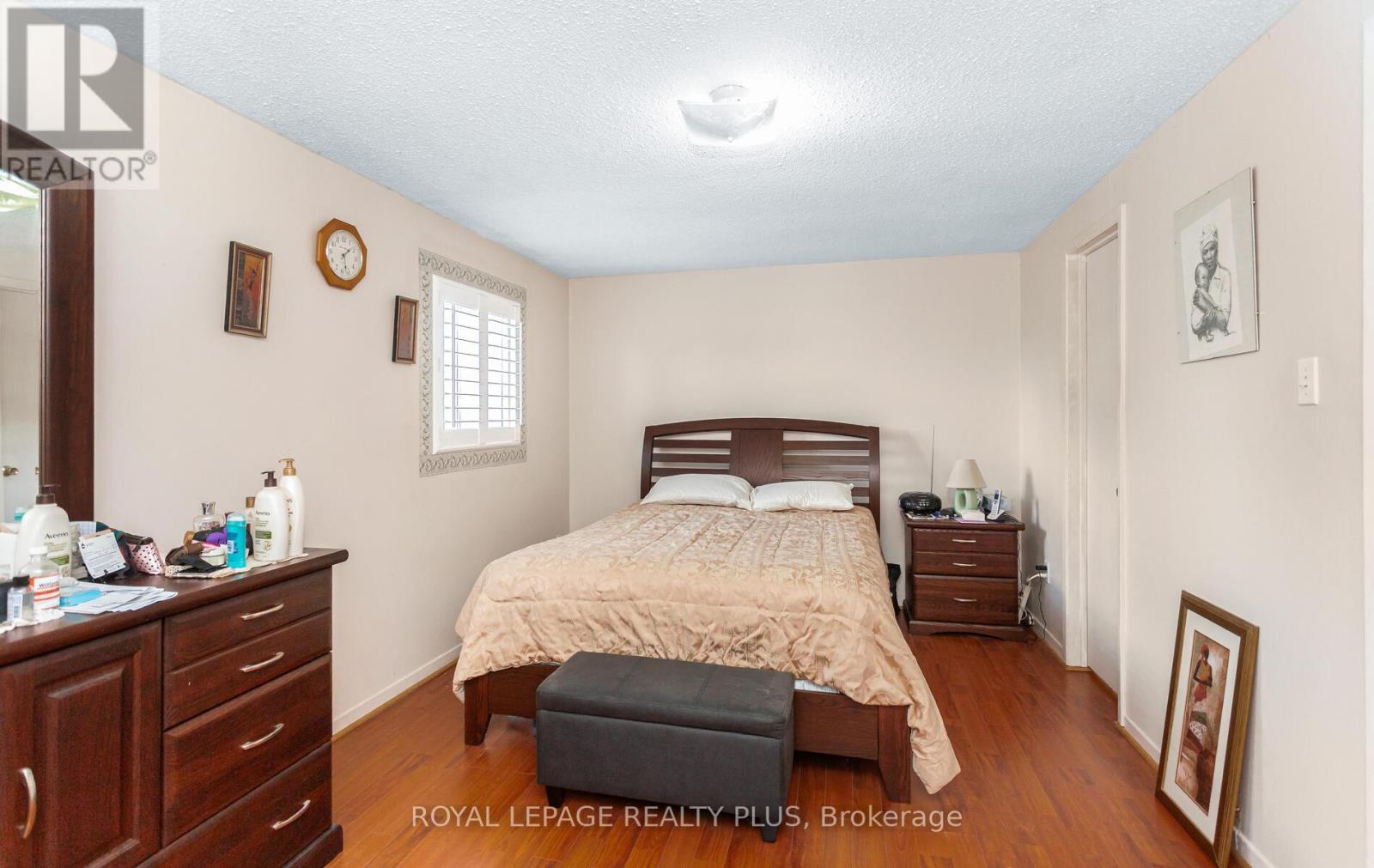 42 Gilmore Drive, Brampton (Madoc), Ontario  L6V 3K4 - Photo 22 - W12451292