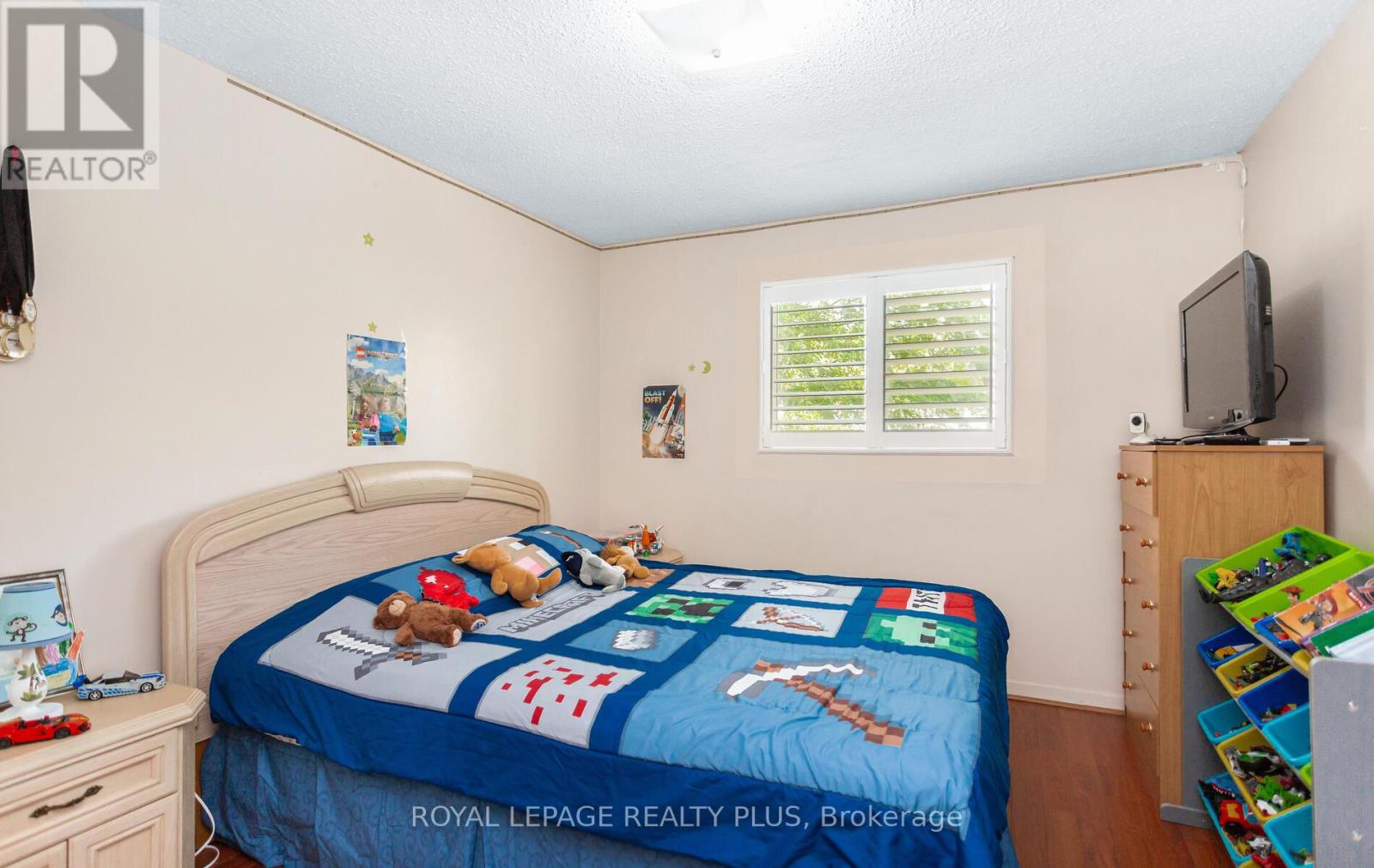 42 Gilmore Drive, Brampton (Madoc), Ontario  L6V 3K4 - Photo 23 - W12451292